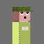 Blockhead #1425