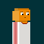 Blockhead #1008