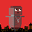 Blockhead #1050