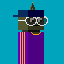 Blockhead #612