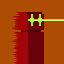 Blockhead #613