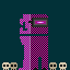 Blockhead #643