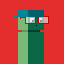 Blockhead #651