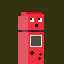 Blockhead #729
