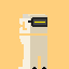 Blockhead #732