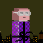 Blockhead #509
