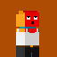Blockhead #789
