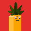 Blockhead #797