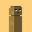 Blockhead #810