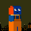 Blockhead #854