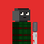 Blockhead #857