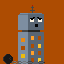 Blockhead #885