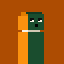 Blockhead #916