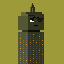 Blockhead #930