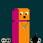 Blockhead #942