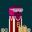 Blockhead #952