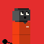 Blockhead #545