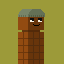 Blockhead #106