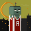 Blockhead #124