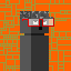 Blockhead #129
