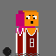 Blockhead #161