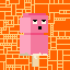 Blockhead #168