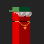Blockhead #233