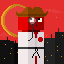 Blockhead #239