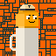 Blockhead #248