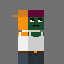 Blockhead #273