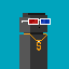 Blockhead #279