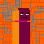 Blockhead #288