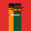 Blockhead #294