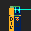Blockhead #297