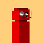 Blockhead #313