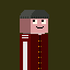 Blockhead #360