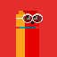 Blockhead #363