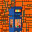 Blockhead #414