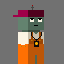 Blockhead #418