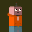 Blockhead #420