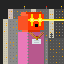 Blockhead #438