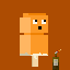 Blockhead #461
