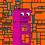 Blockhead #468