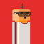 Blockhead #473