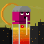 Blockhead #83