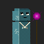 Blockhead #1569