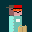 Blockhead #1570