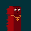 Blockhead #1591