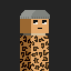 Blockhead #1612