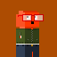 Blockhead #1625